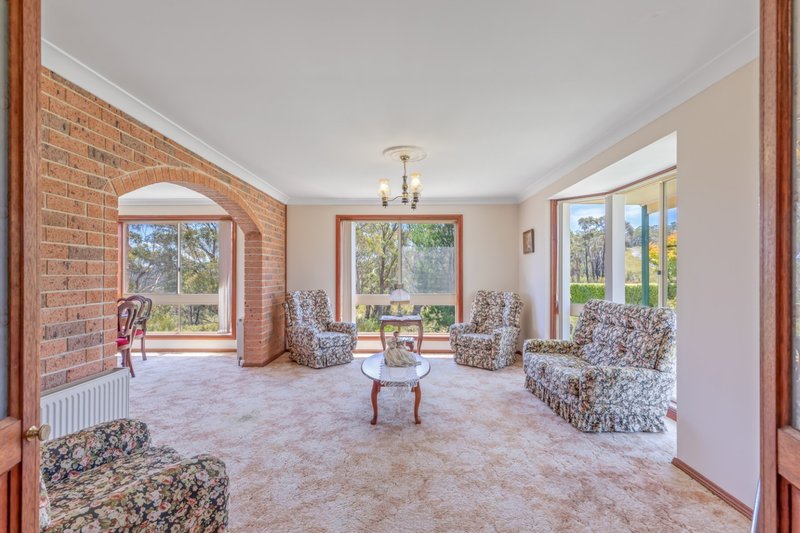 Photo - 352 State Mine Gully Road, Lithgow NSW 2790 - Image 10