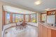 Photo - 352 State Mine Gully Road, Lithgow NSW 2790 - Image 11