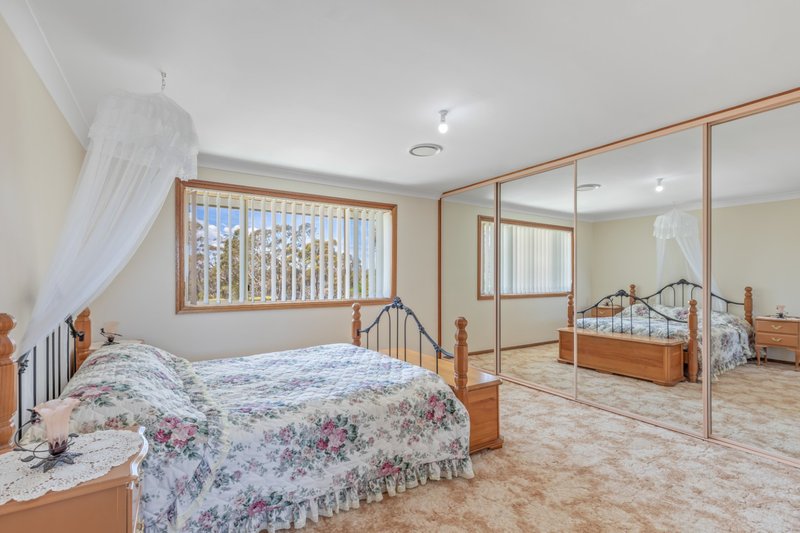 Photo - 352 State Mine Gully Road, Lithgow NSW 2790 - Image 12
