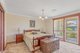 Photo - 352 State Mine Gully Road, Lithgow NSW 2790 - Image 13