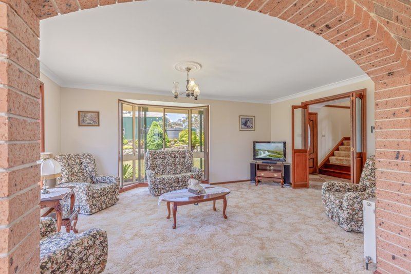 Photo - 352 State Mine Gully Road, Lithgow NSW 2790 - Image 14