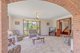 Photo - 352 State Mine Gully Road, Lithgow NSW 2790 - Image 14