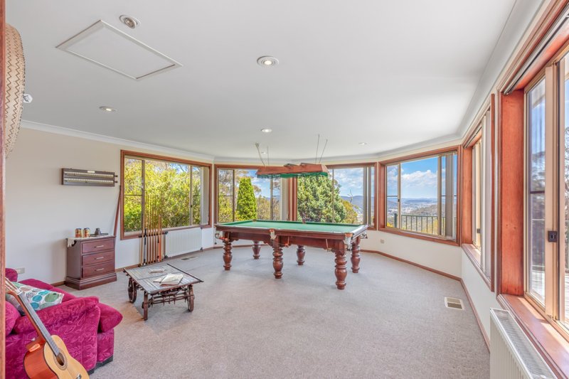 Photo - 352 State Mine Gully Road, Lithgow NSW 2790 - Image 15