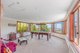Photo - 352 State Mine Gully Road, Lithgow NSW 2790 - Image 15