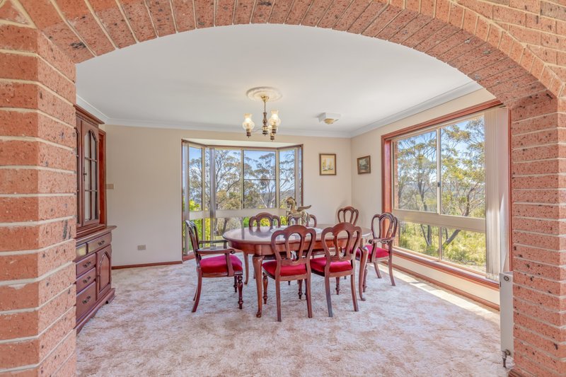 Photo - 352 State Mine Gully Road, Lithgow NSW 2790 - Image 16