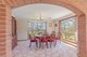 Photo - 352 State Mine Gully Road, Lithgow NSW 2790 - Image 16