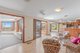 Photo - 352 State Mine Gully Road, Lithgow NSW 2790 - Image 17