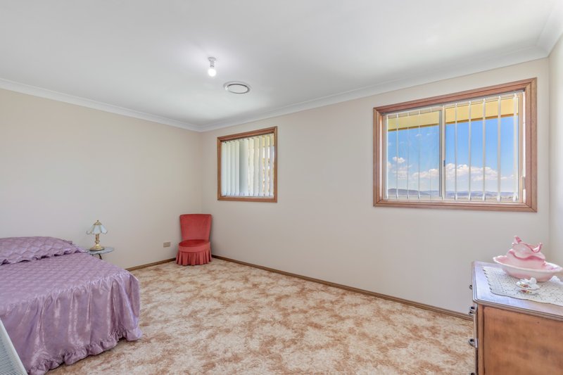 Photo - 352 State Mine Gully Road, Lithgow NSW 2790 - Image 18