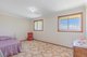 Photo - 352 State Mine Gully Road, Lithgow NSW 2790 - Image 18
