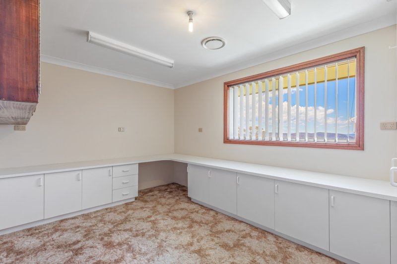 Photo - 352 State Mine Gully Road, Lithgow NSW 2790 - Image 19