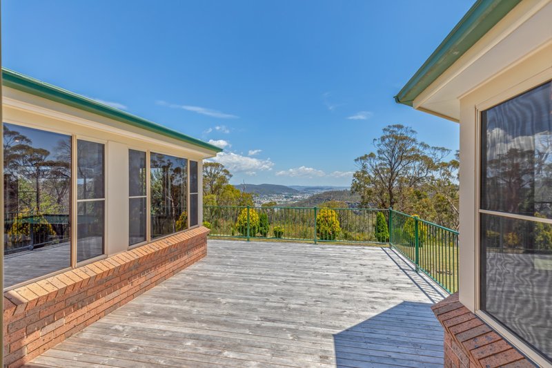 Photo - 352 State Mine Gully Road, Lithgow NSW 2790 - Image 20