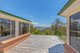 Photo - 352 State Mine Gully Road, Lithgow NSW 2790 - Image 20