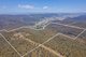 Photo - 352 State Mine Gully Road, Lithgow NSW 2790 - Image 21