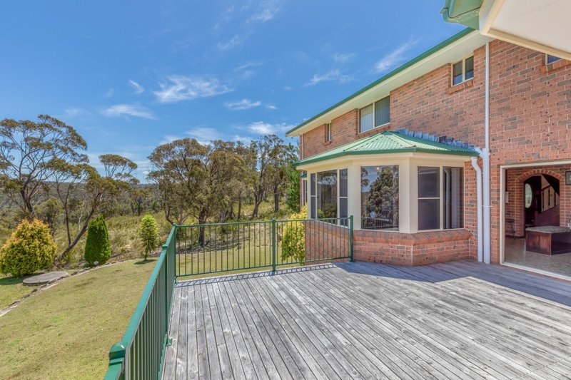 Photo - 352 State Mine Gully Road, Lithgow NSW 2790 - Image 22