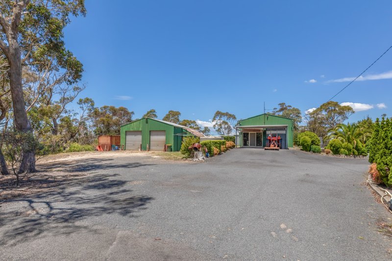 Photo - 352 State Mine Gully Road, Lithgow NSW 2790 - Image 23