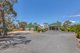 Photo - 352 State Mine Gully Road, Lithgow NSW 2790 - Image 23