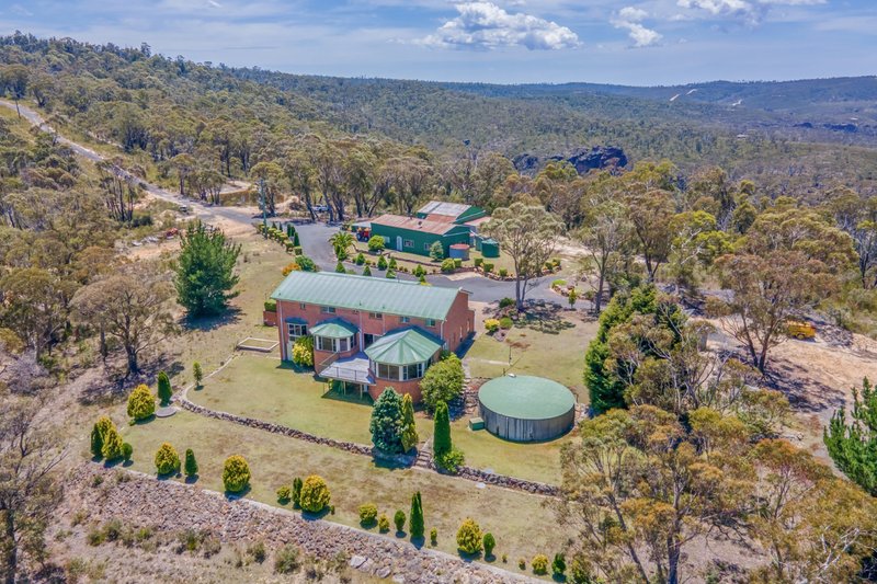 Photo - 352 State Mine Gully Road, Lithgow NSW 2790 - Image 24