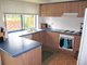 Photo - 35/2 Studio Drive (Villa Corfu) , Pacific Pines QLD 4211 - Image 2