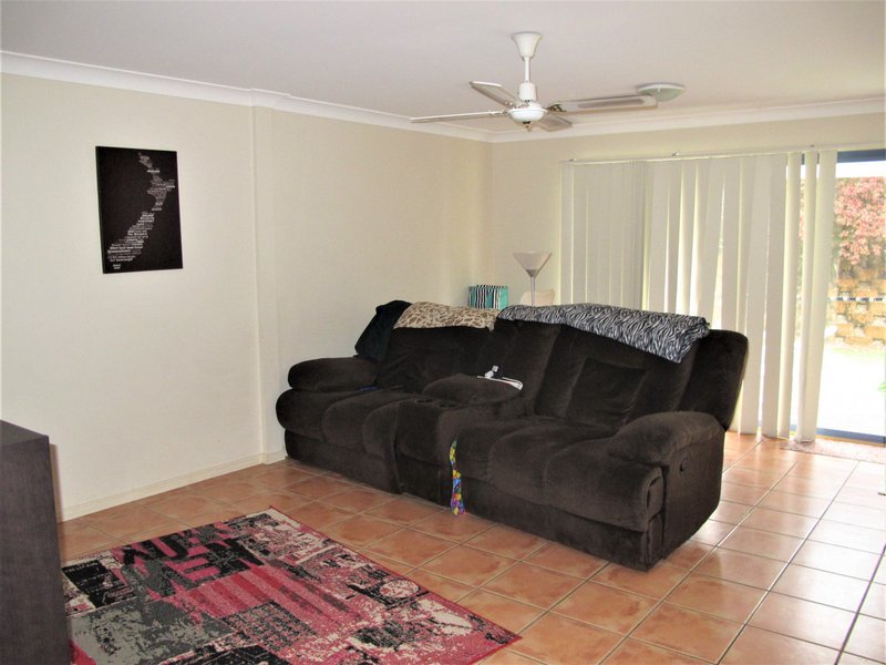 Photo - 35/2 Studio Drive (Villa Corfu) , Pacific Pines QLD 4211 - Image 3