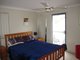 Photo - 35/2 Studio Drive (Villa Corfu) , Pacific Pines QLD 4211 - Image 5
