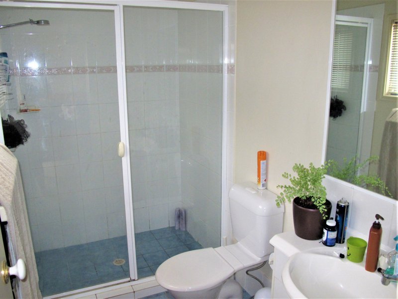 Photo - 35/2 Studio Drive (Villa Corfu) , Pacific Pines QLD 4211 - Image 6