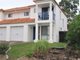 Photo - 35/2 Studio Drive (Villa Corfu) , Pacific Pines QLD 4211 - Image 7
