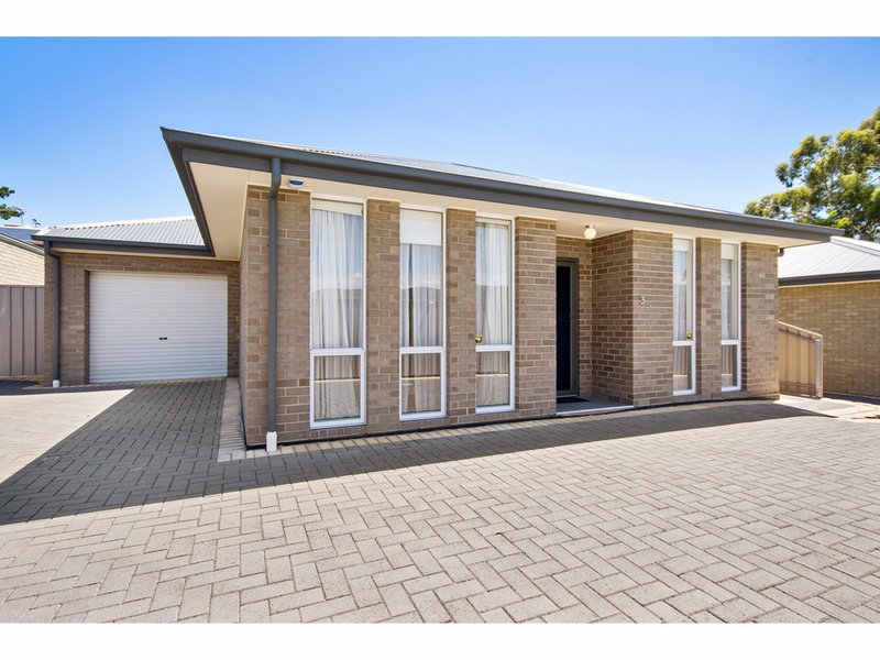 Photo - 3/52 Valley Road, Hope Valley SA 5090 - Image 2