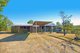 Photo - 352 Waroula Road, Stanwell QLD 4702 - Image 3