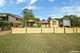 Photo - 352 Waterloo Street, Frenchville QLD 4701 - Image 1