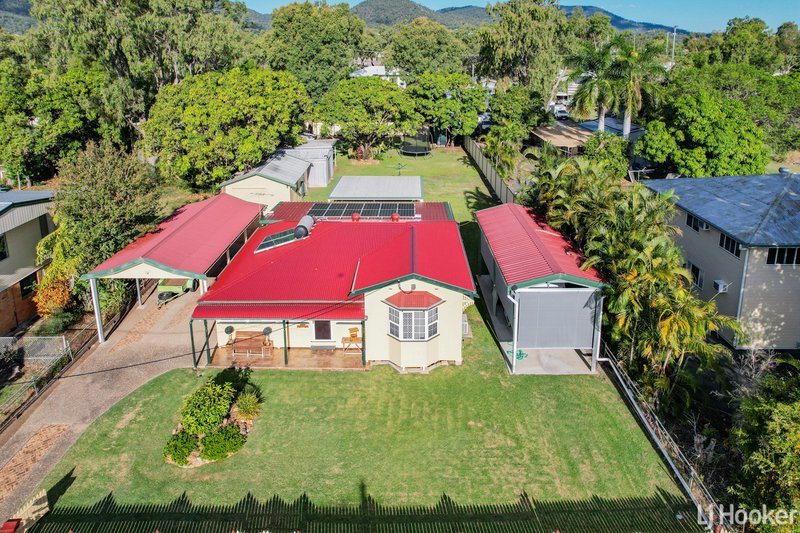 Photo - 352 Waterloo Street, Frenchville QLD 4701 - Image 2