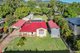 Photo - 352 Waterloo Street, Frenchville QLD 4701 - Image 2