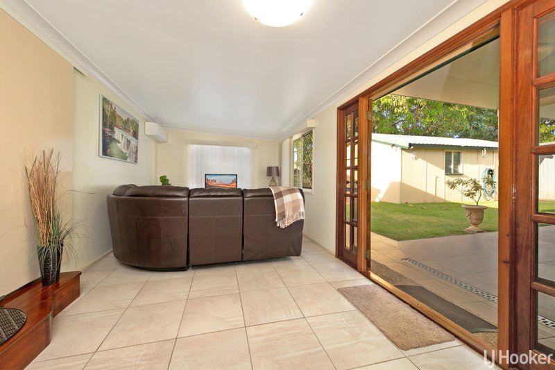 Photo - 352 Waterloo Street, Frenchville QLD 4701 - Image 6