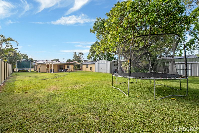 Photo - 352 Waterloo Street, Frenchville QLD 4701 - Image 13