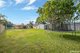 Photo - 352 Waterloo Street, Frenchville QLD 4701 - Image 13