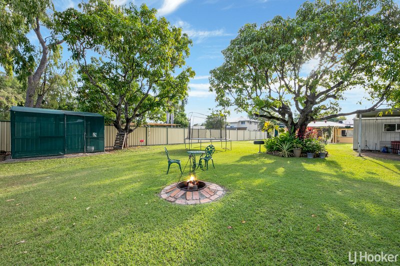 Photo - 352 Waterloo Street, Frenchville QLD 4701 - Image 14