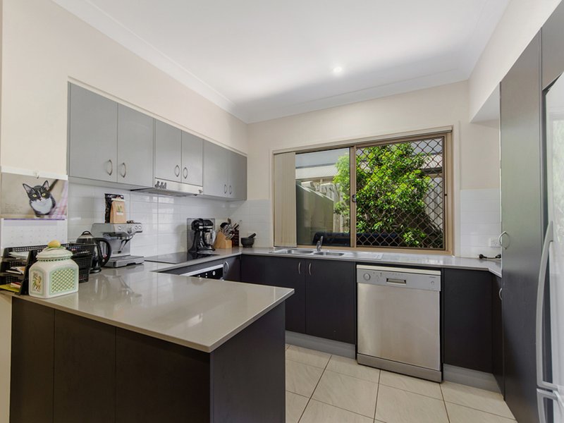 35/2 Weir Drive, Upper Coomera QLD 4209