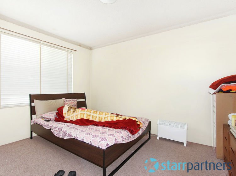 Photo - 3/52 Weston Street, Harris Park NSW 2150 - Image 4