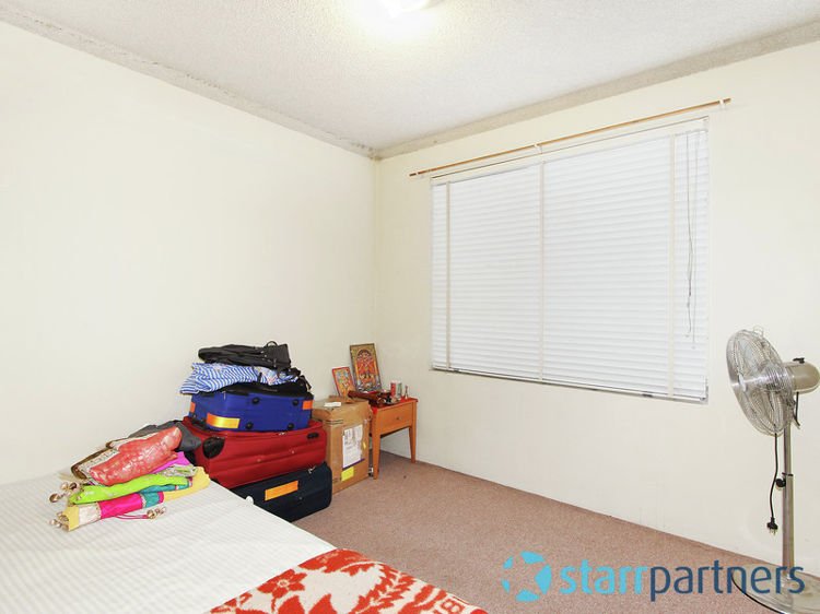 Photo - 3/52 Weston Street, Harris Park NSW 2150 - Image 5