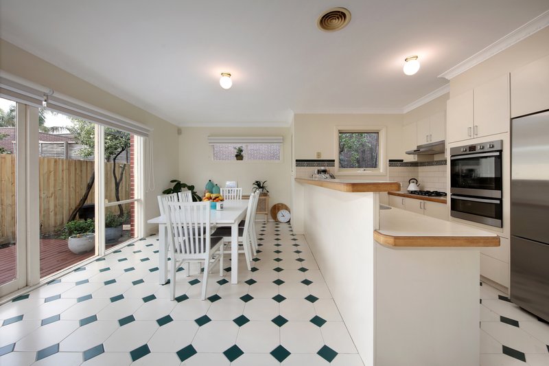 Photo - 3/520 Kooyong Road, Caulfield South VIC 3162 - Image 3