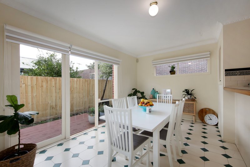 Photo - 3/520 Kooyong Road, Caulfield South VIC 3162 - Image 4