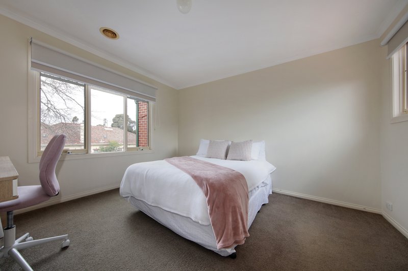 Photo - 3/520 Kooyong Road, Caulfield South VIC 3162 - Image 6