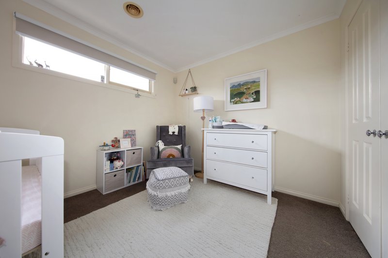 Photo - 3/520 Kooyong Road, Caulfield South VIC 3162 - Image 7