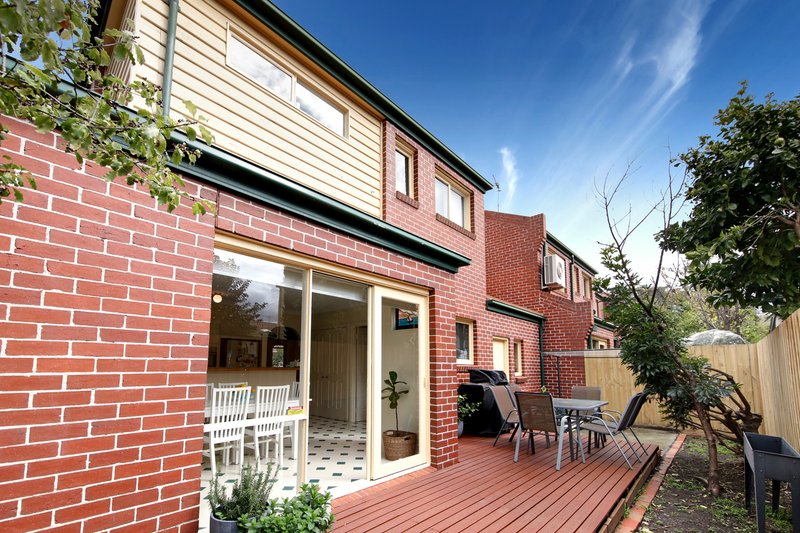 Photo - 3/520 Kooyong Road, Caulfield South VIC 3162 - Image 9