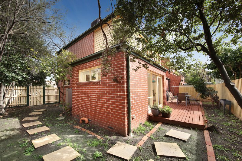 Photo - 3/520 Kooyong Road, Caulfield South VIC 3162 - Image 10