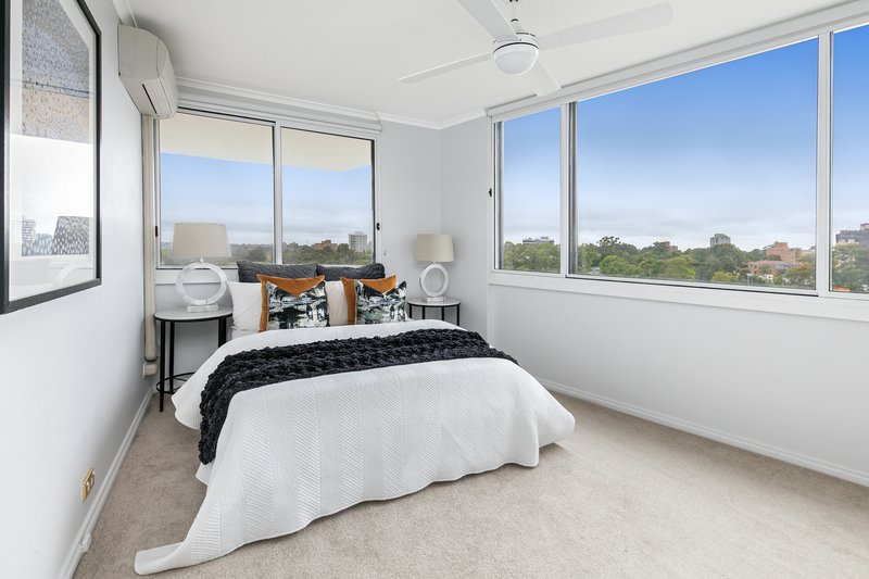 Photo - 35/20 Moodie Street, Cammeray NSW 2062 - Image 5