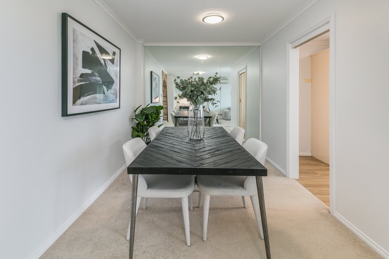 Photo - 35/20 Moodie Street, Cammeray NSW 2062 - Image 10