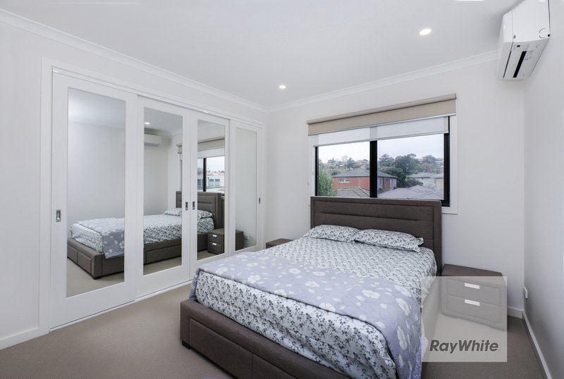 Photo - 3/520 Pascoe Vale Road, Pascoe Vale VIC 3044 - Image 7