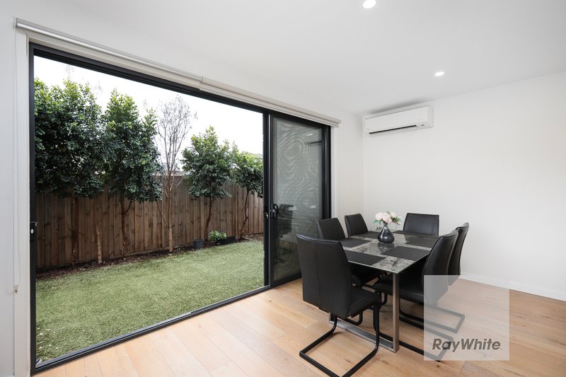 Photo - 3/520 Pascoe Vale Road, Pascoe Vale VIC 3044 - Image 11