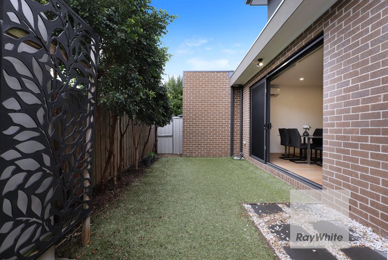 Photo - 3/520 Pascoe Vale Road, Pascoe Vale VIC 3044 - Image 12