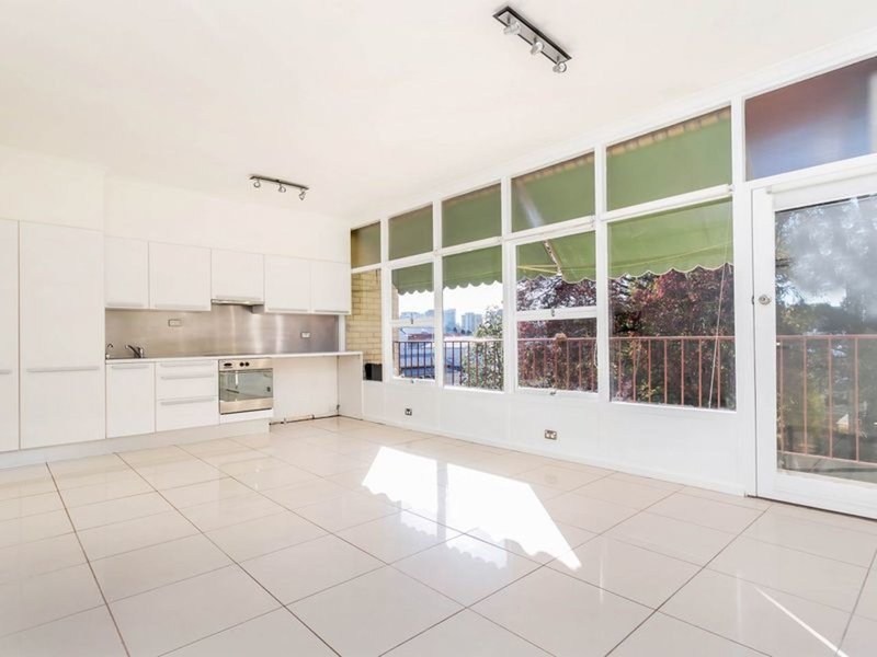 35/21 South Terrace, Adelaide SA 5000